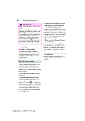 Page 102