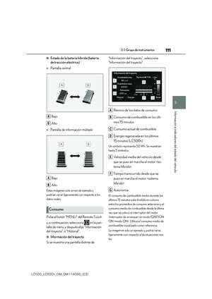 Page 111