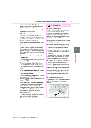 Page 121