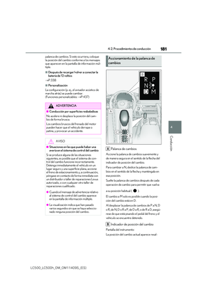 Page 181