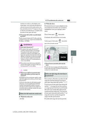 Page 183