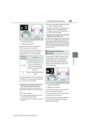 Page 191