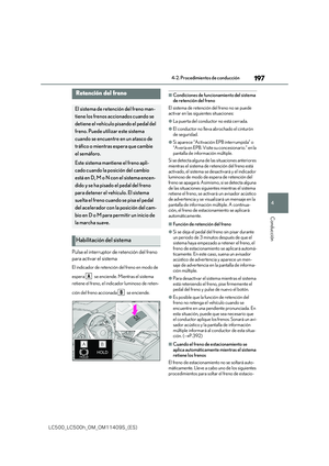 Page 197