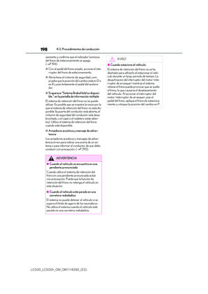 Page 198