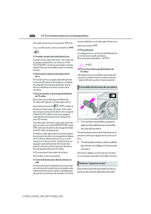 Page 200