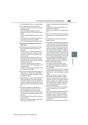 Page 203