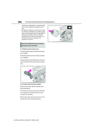 Page 204