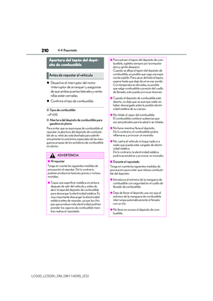 Page 210