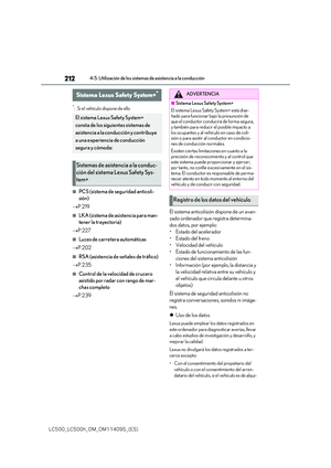 Page 212