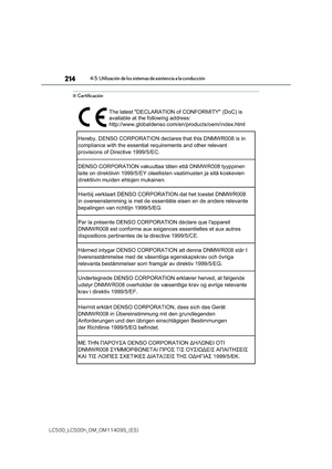 Page 214