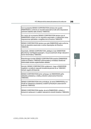Page 215