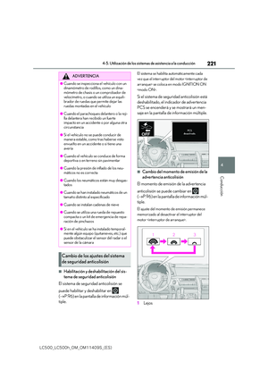 Page 221
