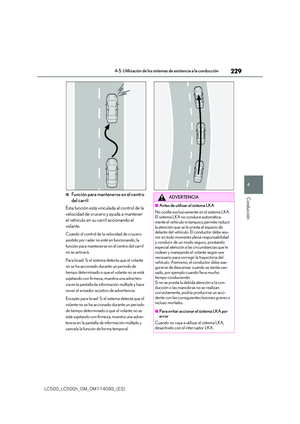 Page 229