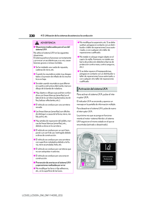 Page 230