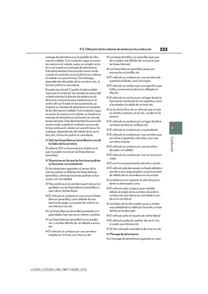 Page 233