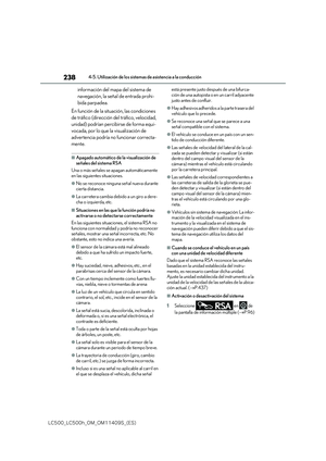 Page 238