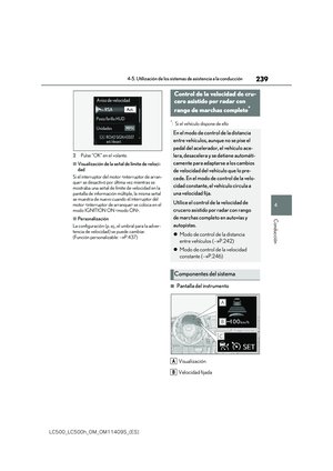 Page 239