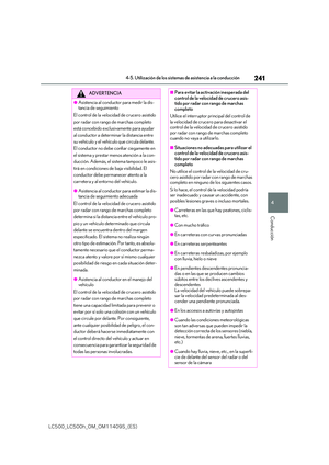 Page 241