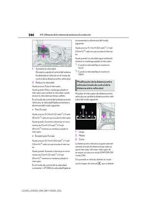 Page 244
