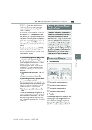 Page 253