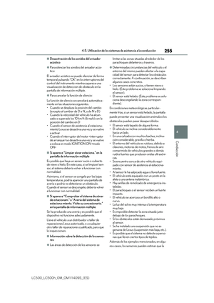 Page 255