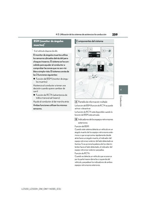 Page 259