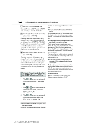 Page 260