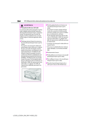 Page 264