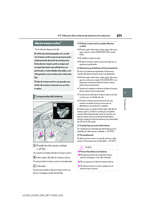Page 271