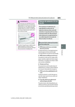 Page 273