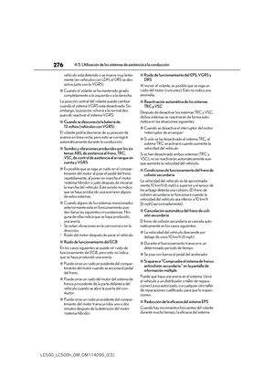 Page 276