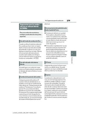 Page 279