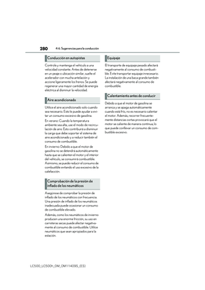 Page 280