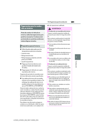 Page 281