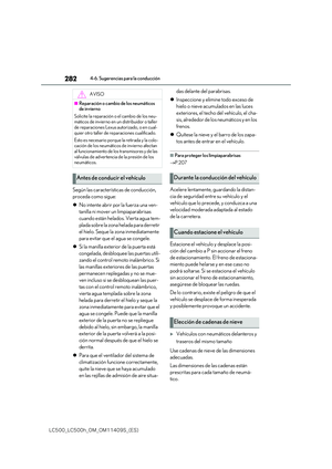Page 282
