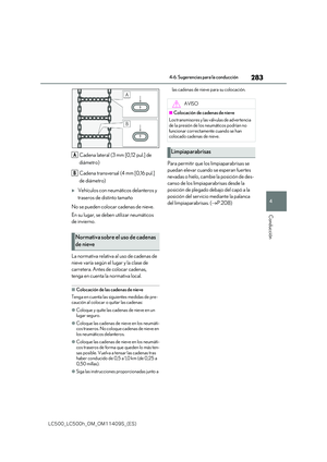 Page 283