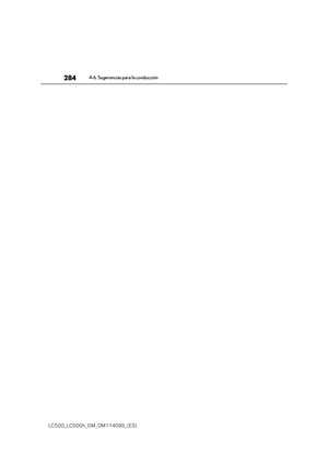 Page 284