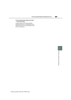 Page 291