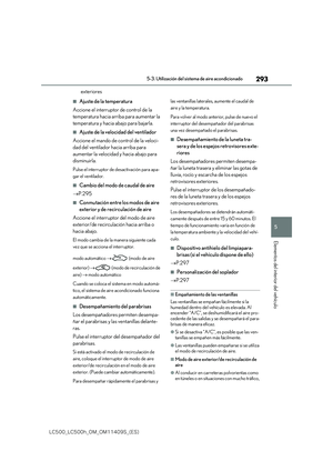 Page 293