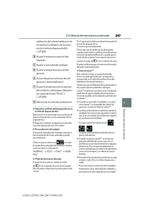 Page 297