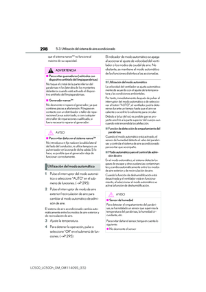 Page 298