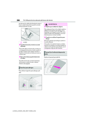 Page 310