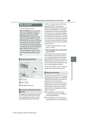 Page 311
