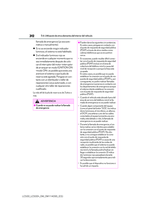 Page 312