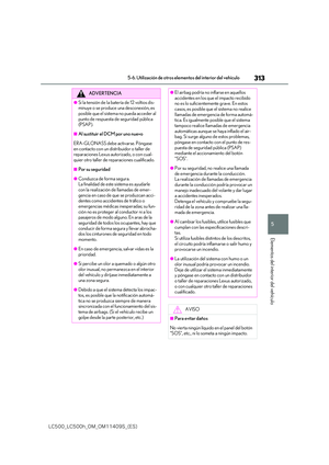 Page 313