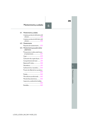 Page 315