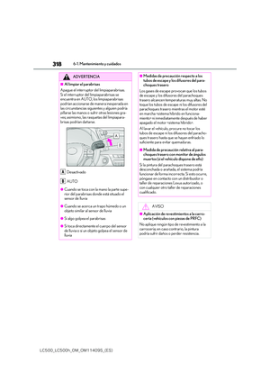 Page 318
