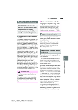 Page 325