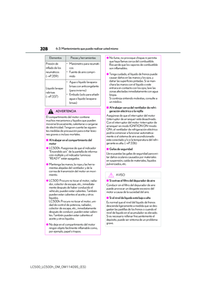 Page 328