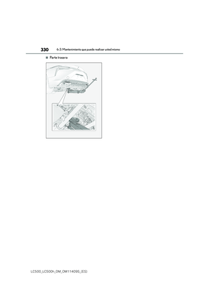 Page 330
